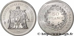 50 francs Hercule 1980  F.427/8