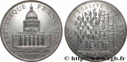 100 francs Panthéon 1990  F.451/10