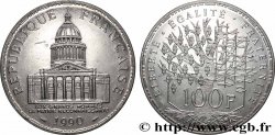 100 francs Panthéon 1990  F.451/10