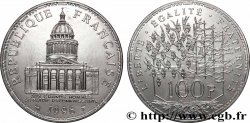 100 francs Panthéon 1996  F.451/18