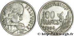 100 francs Cochet 1954  F.450/2