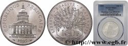 100 francs Panthéon 1995  F.451/16