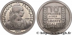 ESSAI 10 Francs Turin Hybride, 26 mm, 7 g n.d. Paris GEM.174 14