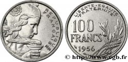 100 francs Cochet 1956  F.450/8