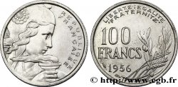 100 francs Cochet 1956  F.450/8