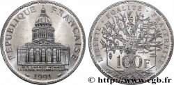 100 francs Panthéon 1991  F.451/11 SPL64 