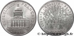 100 francs Panthéon 1985  F.451/5 fST 