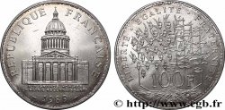 100 francs Panthéon 1989  F.451/9 SPL 