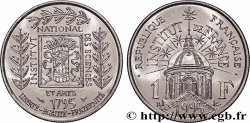 1 franc Institut de France 1995  F.230/2