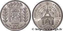 1 franc Institut de France 1995  F.230/2