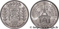 1 franc Institut de France 1995  F.230/2