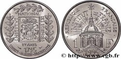 1 franc Institut de France 1995  F.230/2