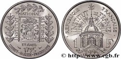 1 franc Institut de France 1995  F.230/2