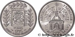 1 franc Institut de France 1995  F.230/2