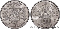 1 franc Institut de France 1995  F.230/2