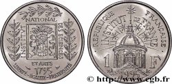 1 franc Institut de France 1995  F.230/2