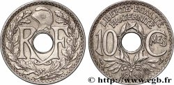 10 centimes Lindauer 1930  F.138/17