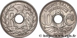 10 centimes Lindauer 1938  F.138/25