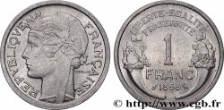 1 franc Morlon, légère 1959  F.221/23