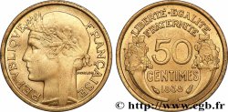 50 centimes Morlon 1939  F.192/15