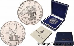 Belle Épreuve 10 francs - Roland Garros 1988  F.1302 2