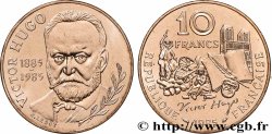 10 francs Victor Hugo 1985  F.370/2