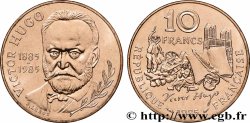 10 francs Victor Hugo 1985  F.370/2