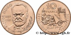 10 francs Victor Hugo 1985  F.370/2