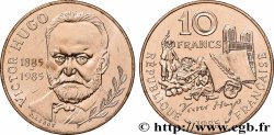 10 francs Victor Hugo 1985  F.370/2