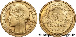 50 centimes Morlon 1939  F.192/15