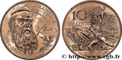 10 francs François Rude 1984  F.369/2