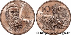10 francs François Rude 1984  F.369/2