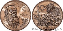 10 francs François Rude 1984  F.369/2