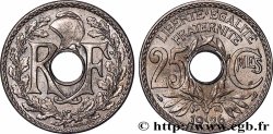 25 centimes Lindauer 1926  F.171/10