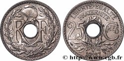 25 centimes Lindauer 1927  F.171/11