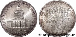 100 francs Panthéon 1985  F.451/5
