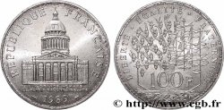 100 francs Panthéon 1989  F.451/9 fST 