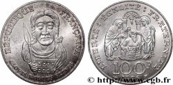 100 francs Clovis 1996  F.464/2