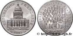 100 francs Panthéon 1995 Pessac F.451/16 fST 
