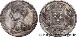 1 franc 1831  VG.2705 