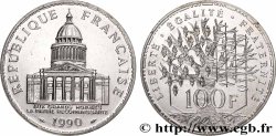 100 francs Panthéon 1990  F.451/10