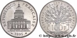 100 francs Panthéon 1995  F.451/16 MS 