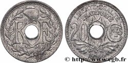 20 centimes Lindauer 1946  F.155/5