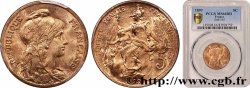 5 centimes Daniel-Dupuis 1899  F.119/7