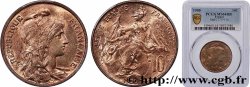 10 centimes Daniel-Dupuis 1900  F.136/8