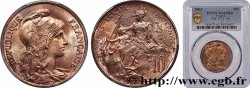10 centimes Daniel-Dupuis 1903  F.136/12