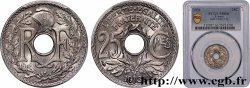 25 centimes Lindauer 1931  F.171/15
