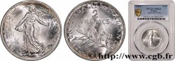 2 francs Semeuse 1914  F.266/15