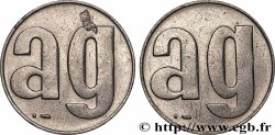 Atelier de Gravure n.d. Paris GEM.266 1