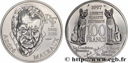 Essai de 100 francs Malraux 1997 Paris F.465/1